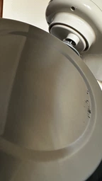 Кухонна машина Tefal BAKE ESSENTIAL QB160138 фото від покупців 1