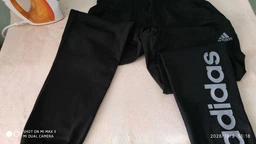 Фарба для одягу чорна SUPER IRIDE colo. TUTTO in 1 nero 350 г. фото от покупателей 1