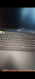 Ігровий ноутбук MSI Titan 18 HX AI, (A2XWIG-220PL) RAM 64 ГБ / SSD 4 ТБ / RTX 5080 / Windows 11 Pro фото от покупателей 1