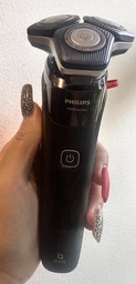 Електробритва PHILIPS S7886/58 серії 7000