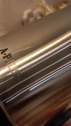 Електрочайник із нержавіючої сталі A-PLUS 0.8 л (2139)