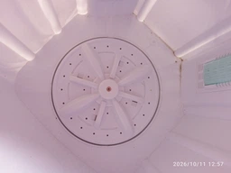 Стиральная машина PRIME Technics PWA 451 SR