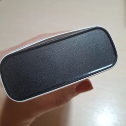 Повербанк 20000 mah мощный павербанк для роутера powerbank с быстрой зарядкой пауербанк power bank 22,5W для телефона смартфона фото от покупателей 2