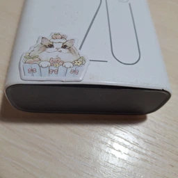 Повербанк 20000 mah мощный павербанк для роутера powerbank с быстрой зарядкой пауербанк power bank 22,5W для телефона смартфона