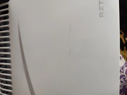 Конвектор RZTK CVT 2520HP фото от покупателей 4