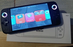 Портативная игровая 3D консоль SJGAM с HD IPS экраном 7" M27 Game Player 20000 Игр 64Гб DDR4 3000 мА·ч Cortex-A7 1,3 ГГц Mali-400MP2 PSP PS1 Для детей и взрослых Ретро Dendy олдскульные игры GTA Fifa NFS Black