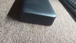 УМБ Xiaomi Redmi Power Bank 10000mAh USB-C PB100LZM White (VXN4266CN/VXN4286GL) фото от покупателей 4