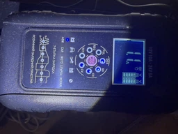 Зарядное устройство RZTK SBT 1000 Pro