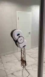 Робот для мойки окон RZTK GlassBot фото от покупателей 1