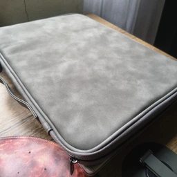 Чохол Sweetone для MacBook Air/Pro 13.3-13.6" Зелений (ND13-13GN)