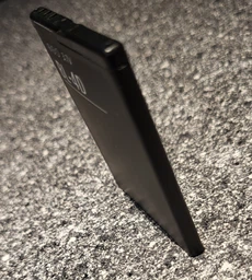 АКБ для Nokia BL-4D (1200 mAh) Blister NK NX-BL-4D/O фото от покупателей 1