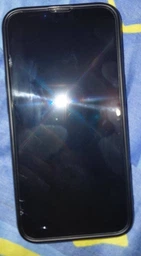 Захисне скло 9D на весь екран для iPhone 13 / 13 Pro / 14
