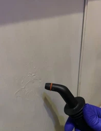 Пароочиститель RZTK Steam Clean Pro 1500Вт фото от покупателей 1