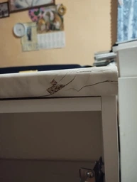 Кухня Roko Стелла 200х200х60 см під замовлення Дуб Сонома + Стільниця (20200046708) фото від покупців 2