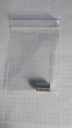 Магниты неодимовые сильные 10x2мм N35 10шт