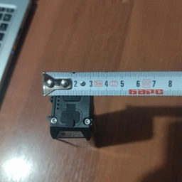 Велосипедная LED фара велосипедный фонарь передний велофара аккумуляторная на руль фото от покупателей 1