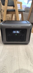 Зарядна станція Allpowers R1500 Lite