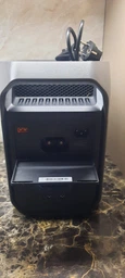 Зарядная станция EcoFlow DELTA 3 1024Wh | 1800W (EFDELTA3-EU) EU фото от покупателей 3