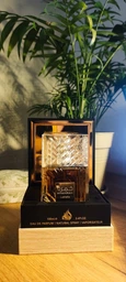 Парфуми Khamrah Від Lattafa Perfumes 100 Мл