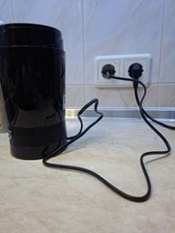 Кавомолка DELONGHI KG200 фото від покупців 5