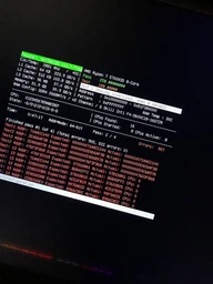 Оперативная память G.Skill DDR4-3600 32768MB PC4-28800 (Kit of 2x16384) Trident Z RGB (F4-3600C18D-32GTZR) фото от покупателей 2