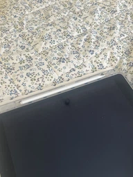 Стілус універсальний, Stylus pen рожевий для планшетів та телефонів.