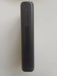 УМБ XO PB309 20000mAh 22.5W White (PB309.white) фото от покупателей 18