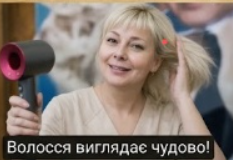 Фен Super Hair Dryer макарон 1 насадка: швидке сушіння + кейс