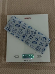 Многоразовая клейкая масса Bostik Blu Tack - Economy Pack(30590110)