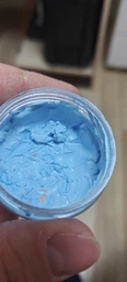 Рідка термопрокладка SubZero LTP-15 15,8 Вт/(м*К) 50g Терможвачка, Термошпаклівка