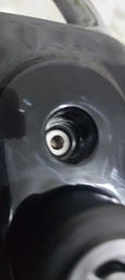 Мультиварка-Скороварка 5 л Rotex REPС57-B фото от покупателей 4