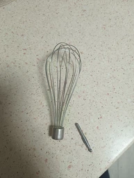 Блендер RZTK Chef Pro 1200W