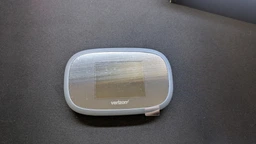 Комплект 4G LTE WiFi мобильный интернет роутер Novatel Verizon MIFI 8800 L + 2 антенны по 5 dB | Скорость до 1200 Мбит/с. Cat.18 | Аккумулятор 4400 мАч | Два выхода под антенну MIMO| Киевстар, Life, Водафон фото от покупателей 7