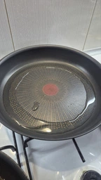 Сковорода Tefal Excellence Fusion 20 см (G3380202)
