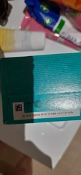Щоденні прокладки Discreet Deo Water Lily 100 шт. (8001090162274/8700216152921) фото від покупців 1