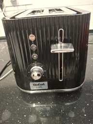 Тостер TEFAL Loft TT761838
