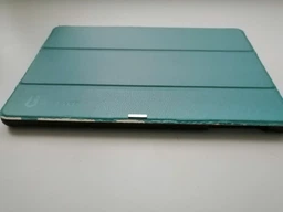 Чехол для планшета Huawei MatePad T10s BeCover Smart Case Brown (BC_705398) фото от покупателей 1