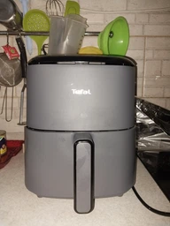 Мультипіч TEFAL Easy Fry Max EY245B10
