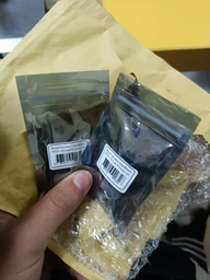 Bluetooth адаптер Erston