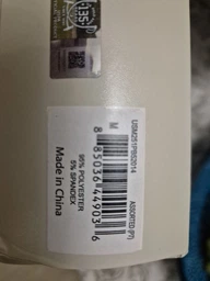 Набор трусов боксеров мужских хлопковых U.S. Polo Assn USM251PB52-0000A(Assorted) L 3 шт Разноцветный (885036449043)
