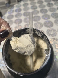Протеин Extremal Protein Activity 700 г Солёная Карамель Комплексный Протеин для Мышц и Похудения фото от покупателей 1