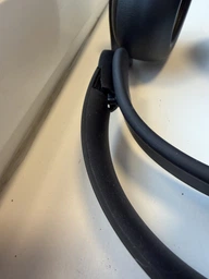Наушники Sony PlayStation Pulse Elite Midnight Black