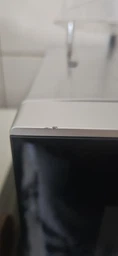 Микроволновая печь PANASONIC NN-ST34HMZUE