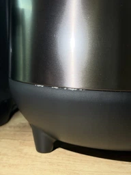Мультиварка PHILIPS All-in-One HD4713/40
