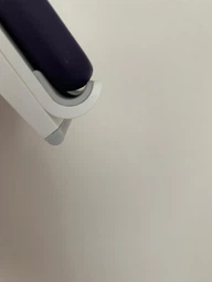 Настольный держатель / подставка LDNIO MG07 для смартфонов и планшетов 4.7"-7.2" Белый фото от покупателей 1