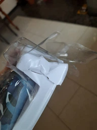 Джойстик игровой универсальный для sony playstation ps3 ps4 PC ios android tv windows беспроводной Doubleshock bluetooth геймпад сони плейстейшен пс3 пс4 пк компьютера андроид тв с двойной вибрацией сенсором аудио динамиком + зарядный кабель чорный фото от покупателей 1