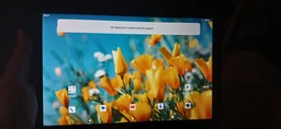 Планшет Umax VisionBook 10T 10" 4G 64GB Grey (8594213430027)
