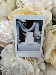 Фотобумага Fujifilm Instax Mini Glossy Instant 10 снимков фото от покупателей 1
