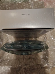Туалетная вода Azzaro Chrome для мужчин фото от покупателей 1