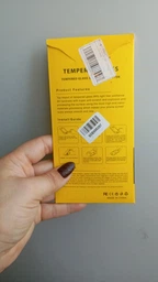 Защитное стекло на Xiaomi Redmi 13C / Poco C65 на весь экран 9D Shieldy